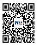 点击进入-淘宝企业店铺