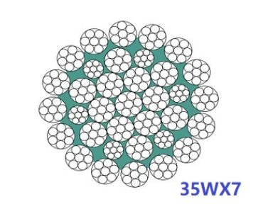 1644899537(1).png