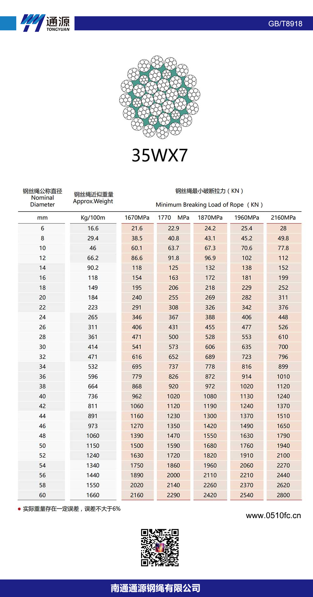1-210P61QS2360.jpg